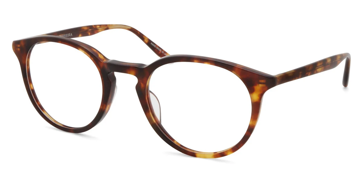 Barton Perreira® Princeton - Image 24