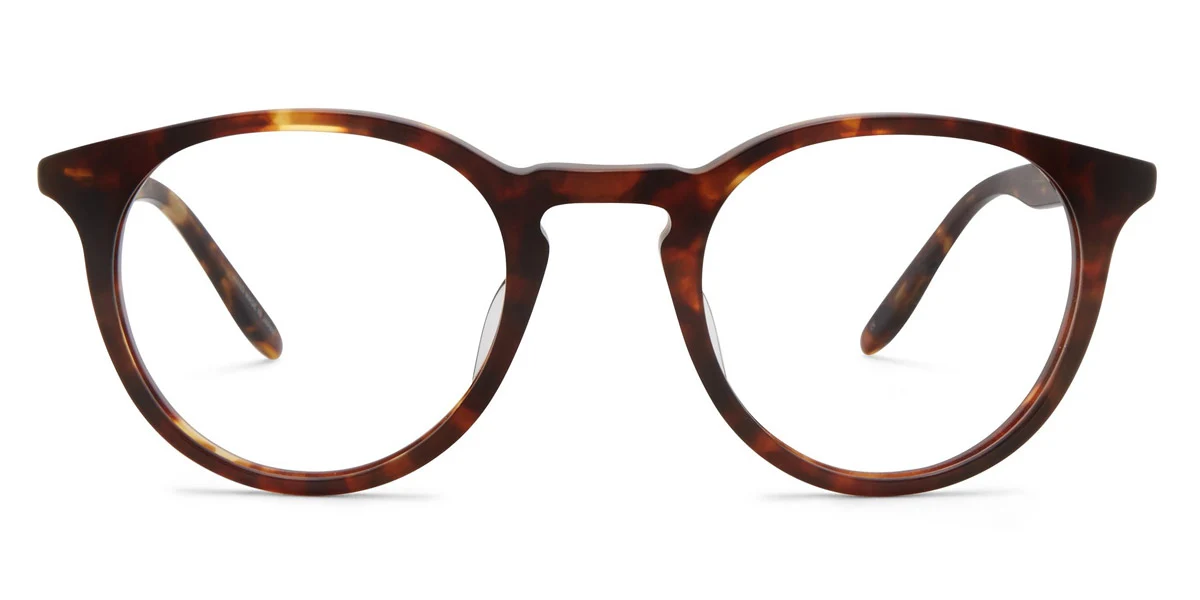 Barton Perreira® Princeton - Image 3