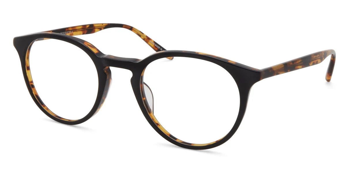 Barton Perreira® Princeton - Image 30