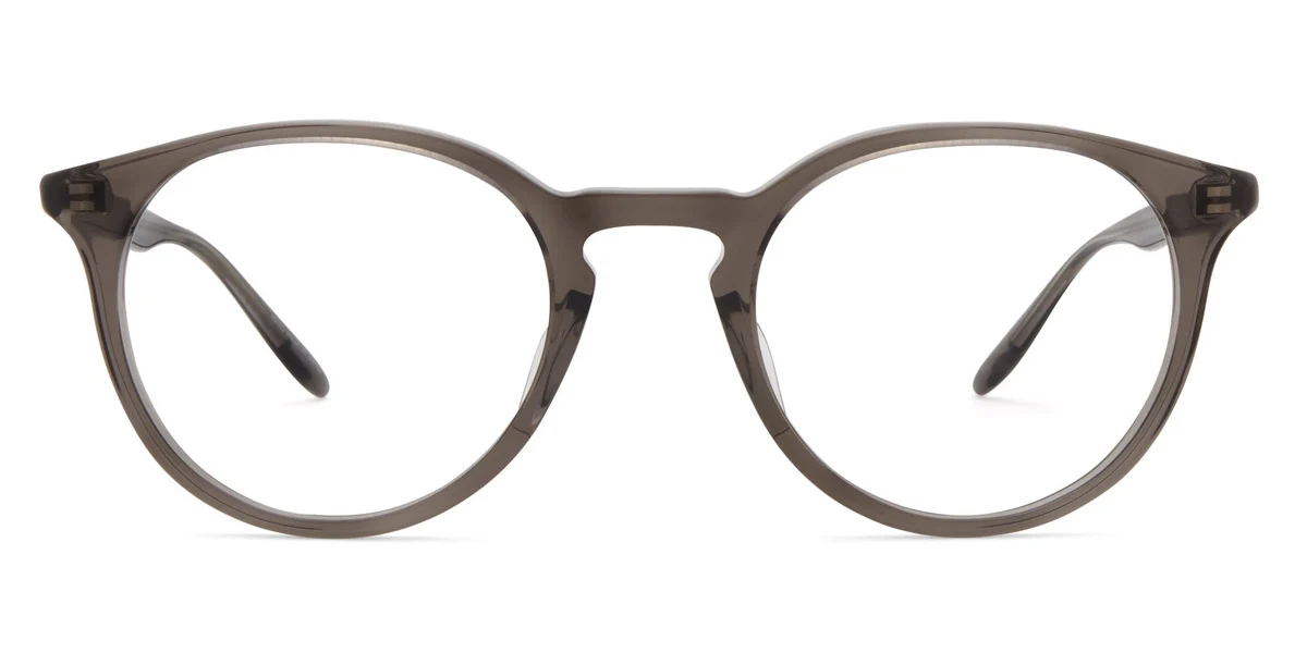 Barton Perreira® Princeton - Image 33