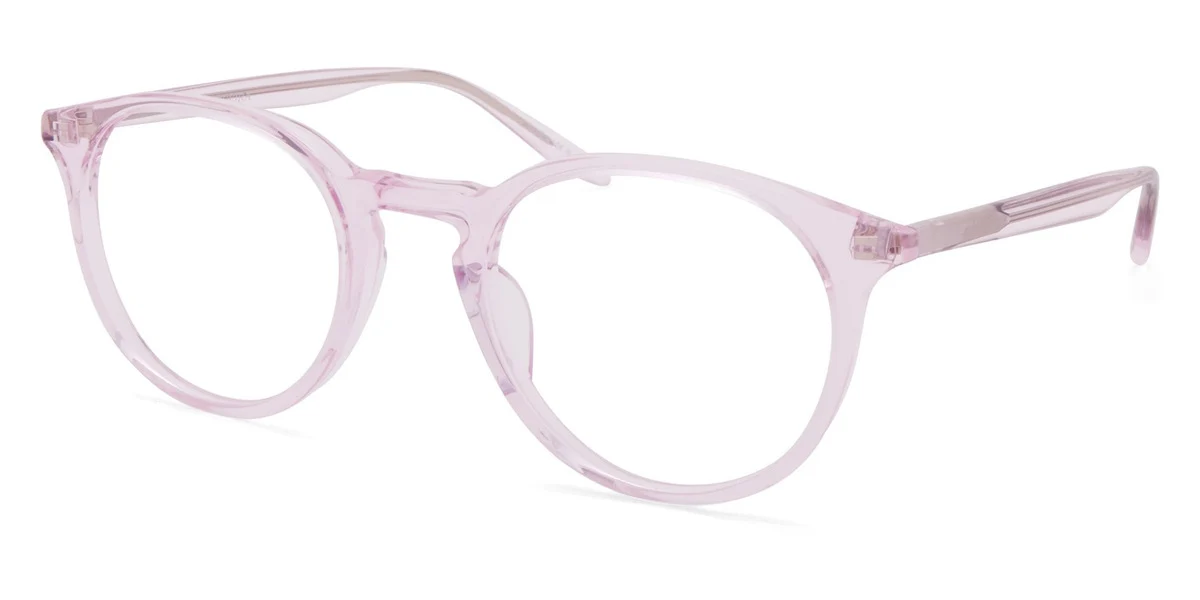 Barton Perreira® Princeton - Image 36
