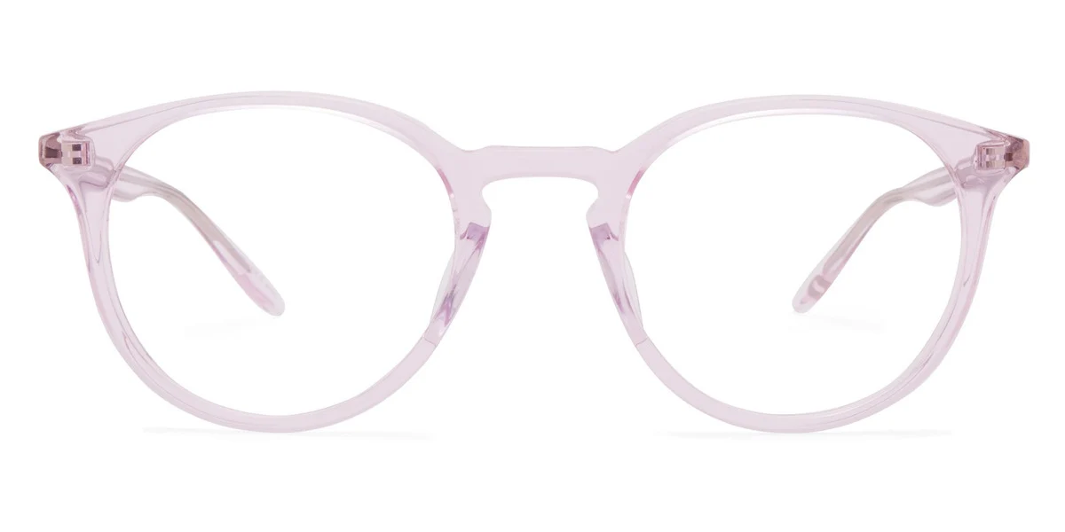 Barton Perreira® Princeton - Image 37