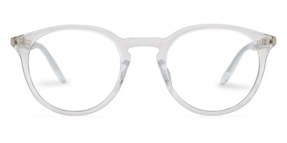 Barton Perreira® Princeton - Image 39
