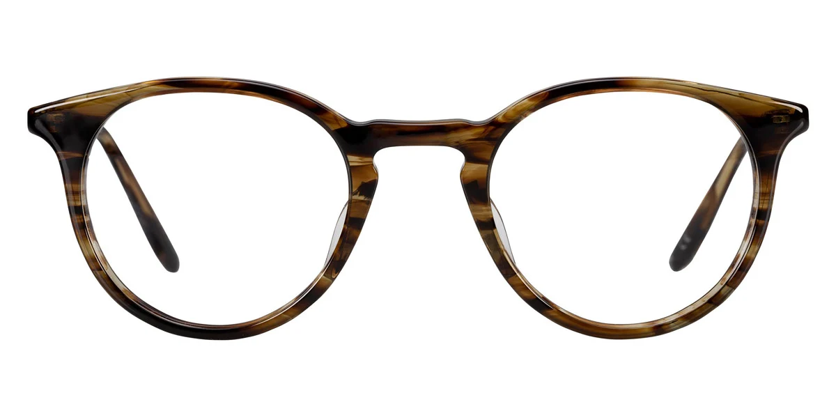 Barton Perreira® Princeton - Image 41