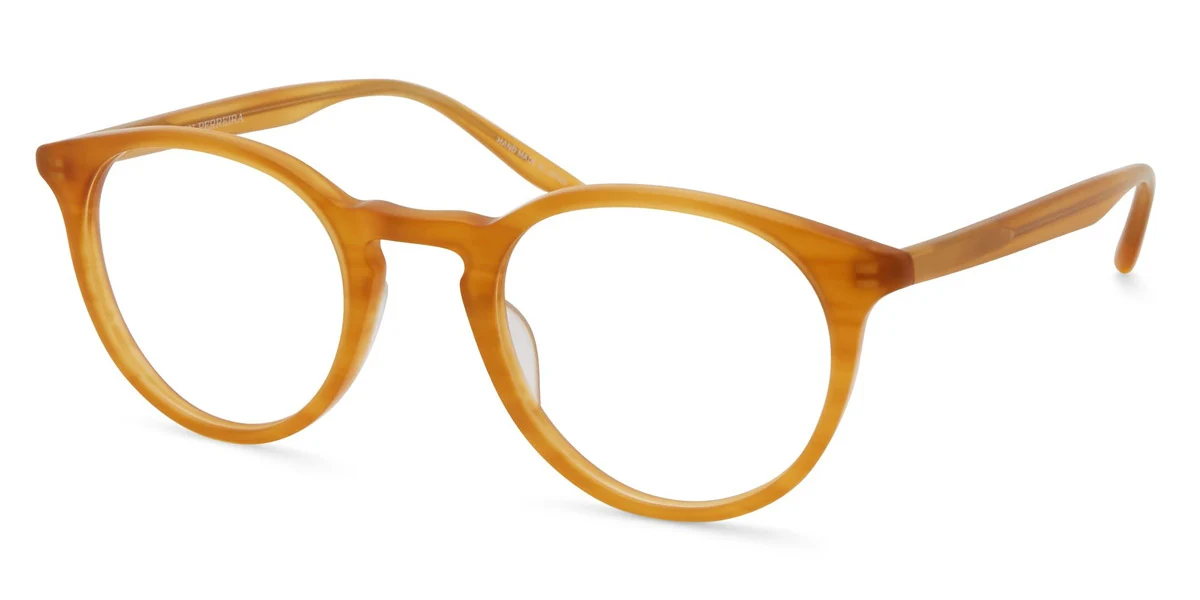 Barton Perreira® Princeton - Image 6