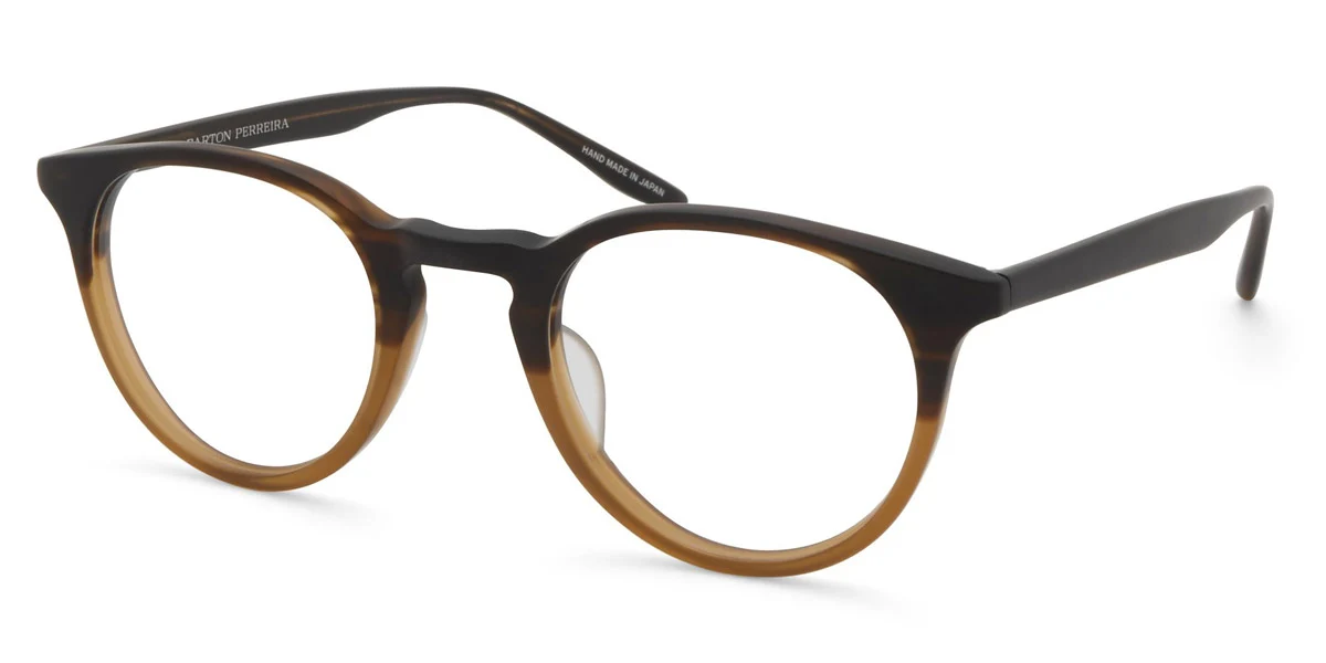 Barton Perreira® Princeton - Image 8