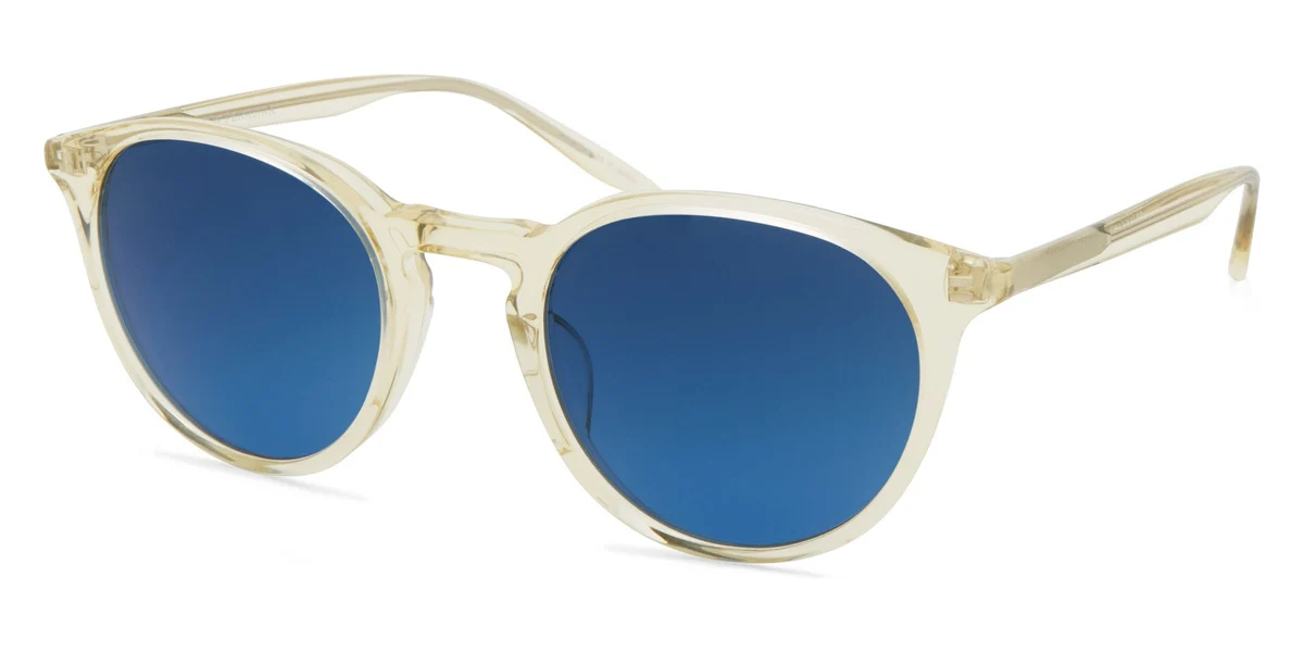 Barton Perreira® Princeton - Image 10
