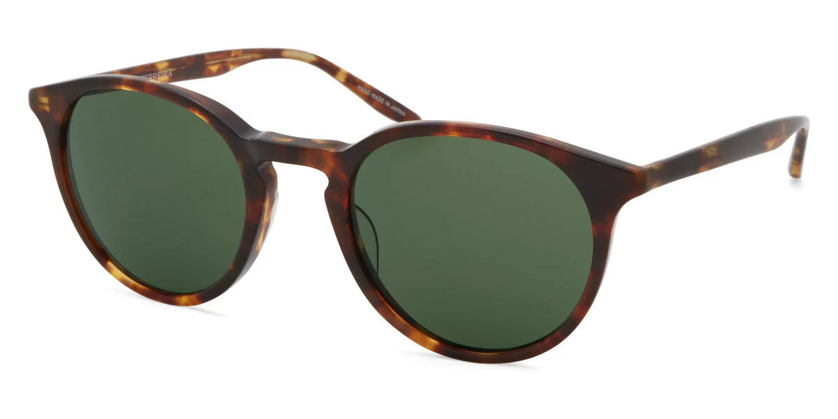 Barton Perreira® Princeton - Image 2