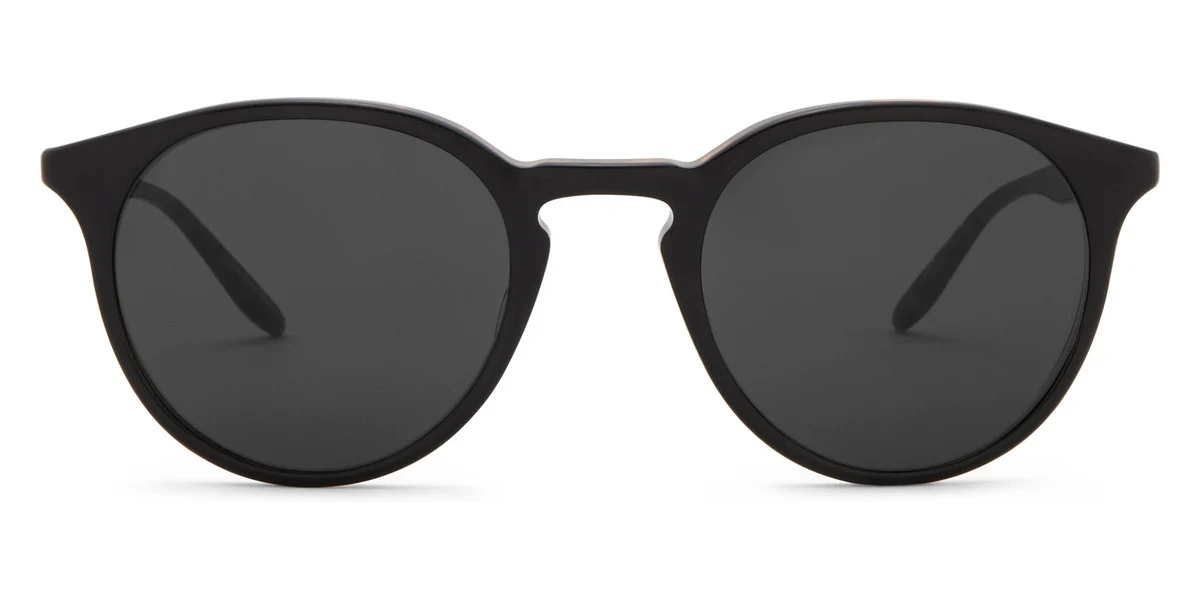 Barton Perreira® Princeton - Image 5