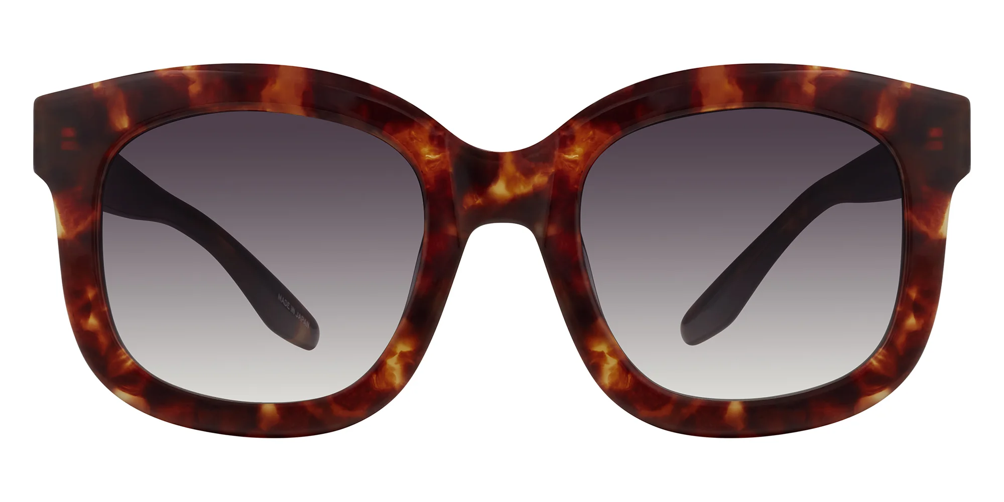 Barton Perreira® Quannah - Image 3
