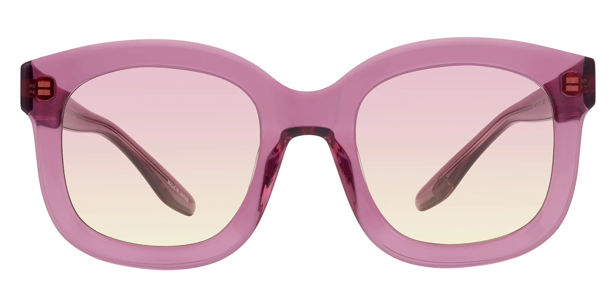 Barton Perreira® Quannah - Image 6