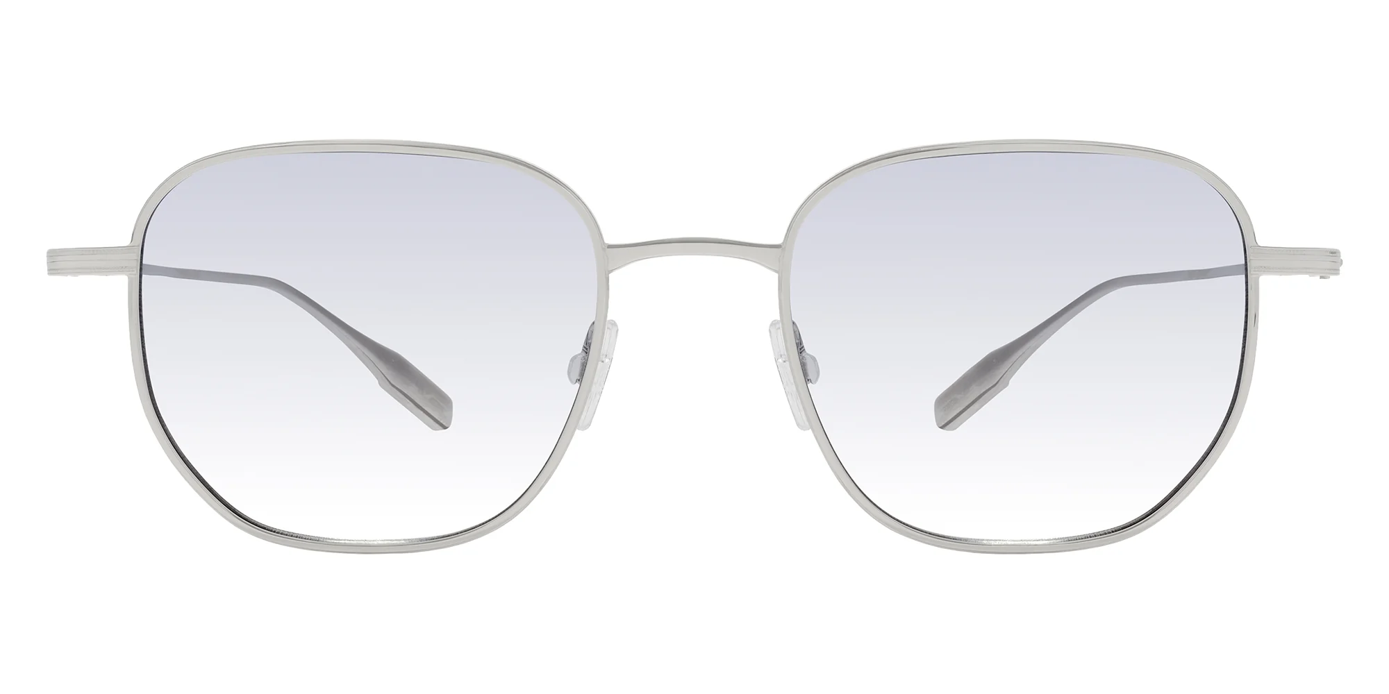 Barton Perreira® Revere - Image 4