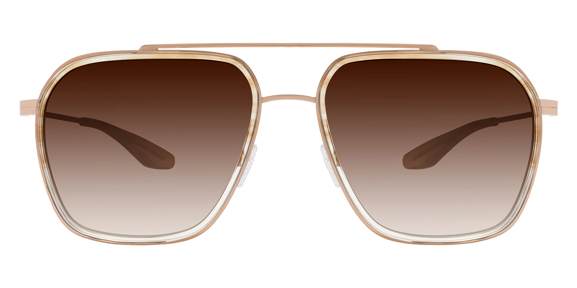 Barton Perreira® Rizzo - Image 3