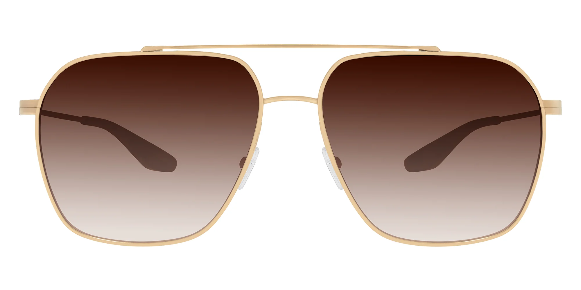 Barton Perreira® Rizzo - Image 4