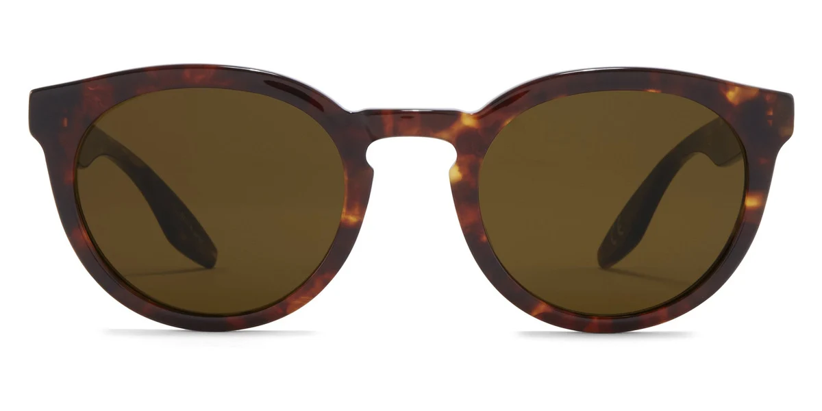 Barton Perreira® Rourke - Image 3