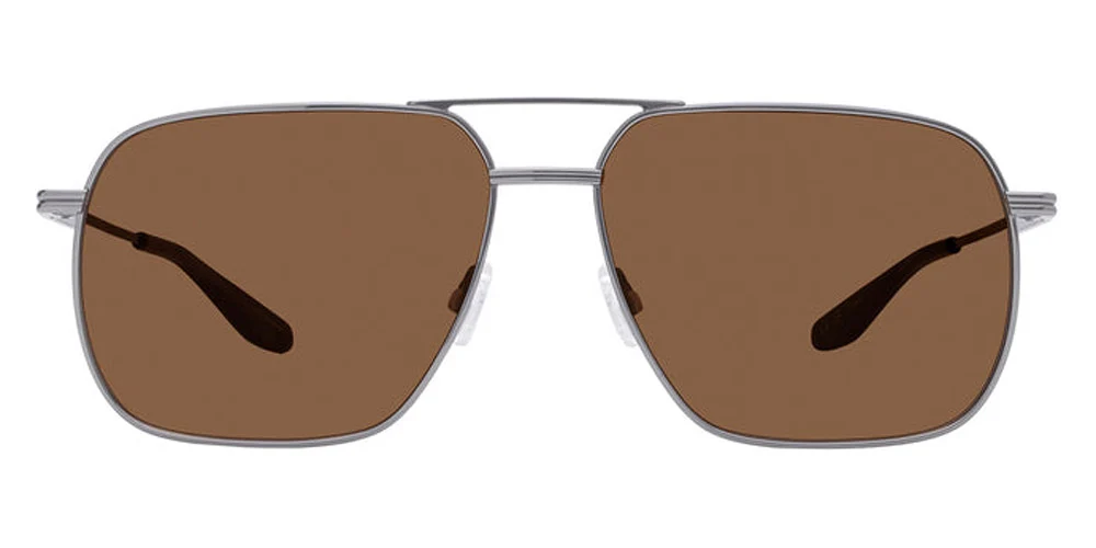 Barton Perreira® Royale - Image 7
