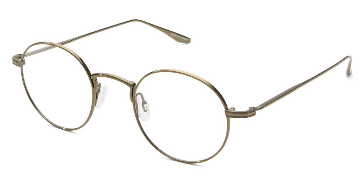 Barton Perreira® Savant - Image 8