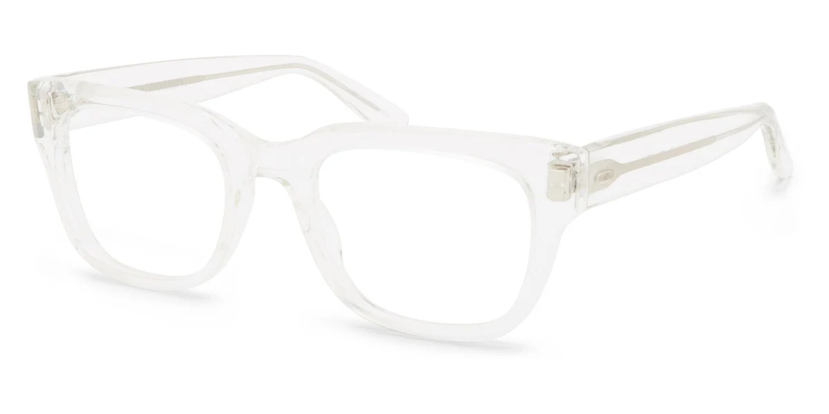 Barton Perreira® Stax - Image 12