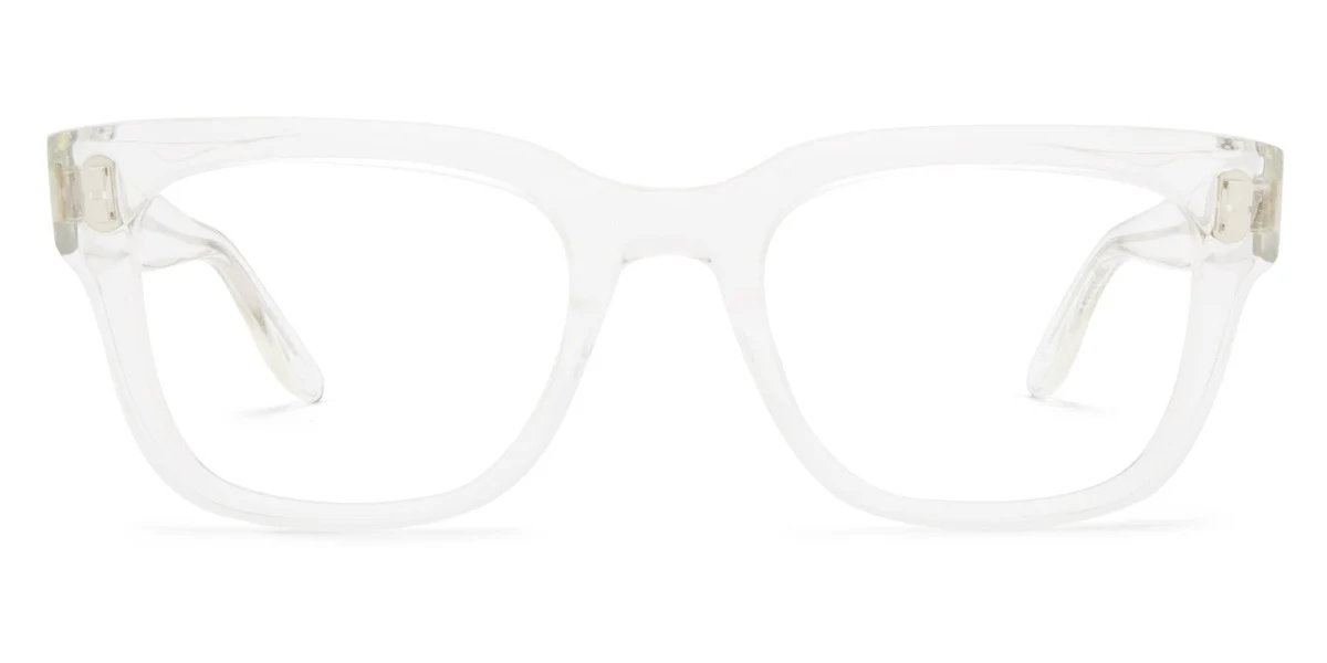 Barton Perreira® Stax - Image 13