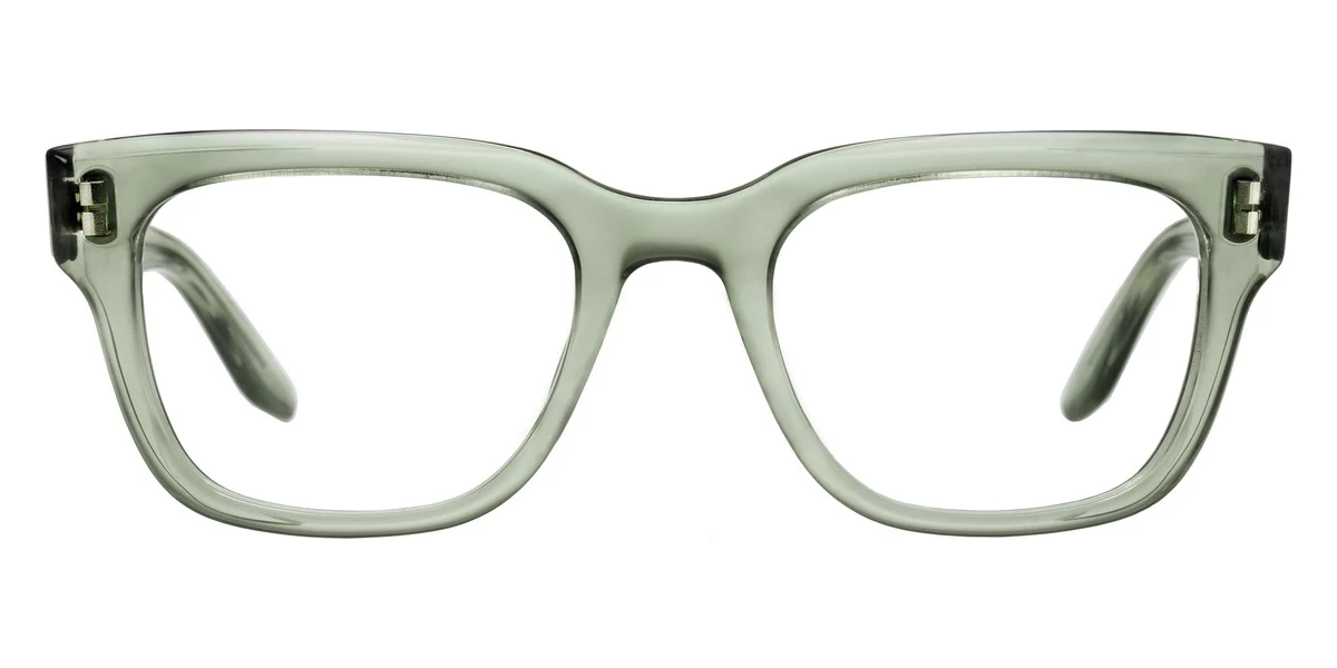 Barton Perreira® Stax - Image 15