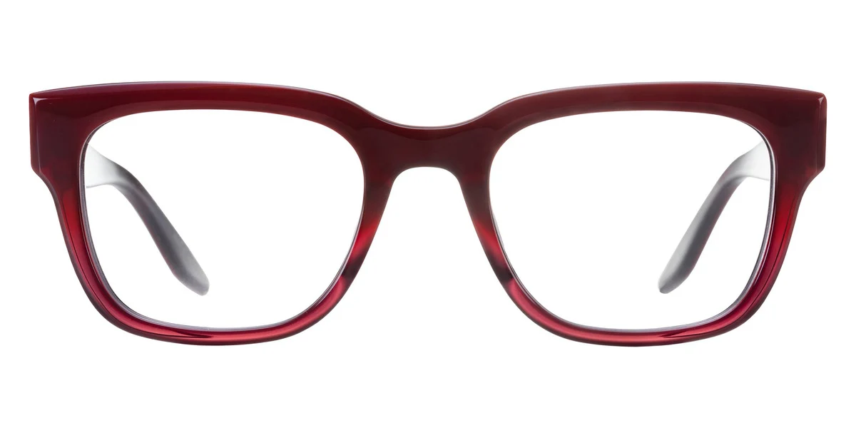 Barton Perreira® Stax - Image 17