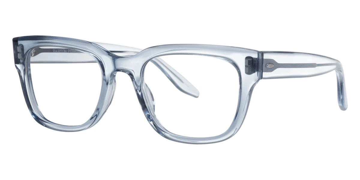 Barton Perreira® Stax - Image 18