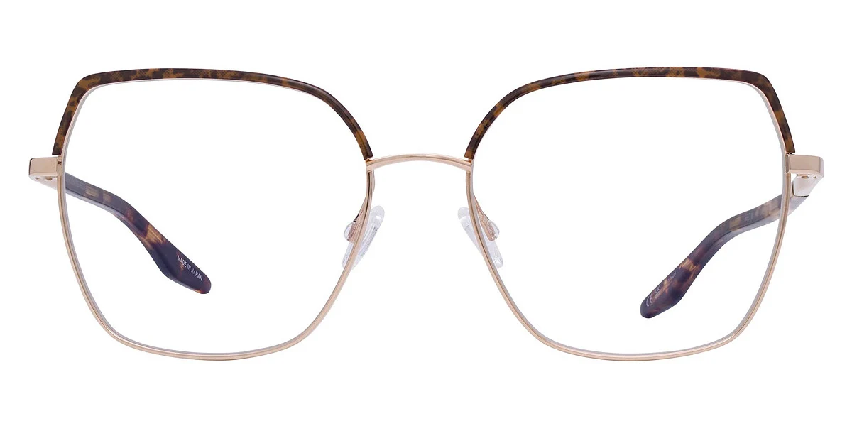 Barton Perreira® Surya - Image 12