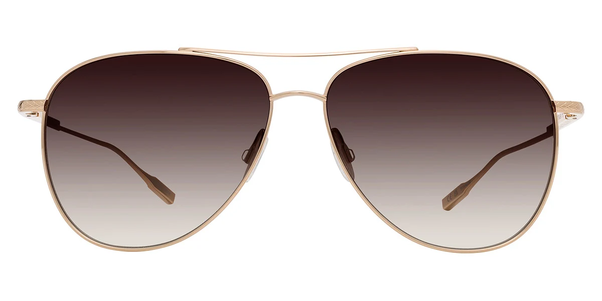 Barton Perreira® Trask Sun - Image 3
