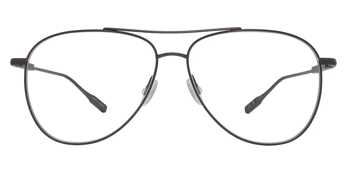 Barton Perreira® Trask - Image 2