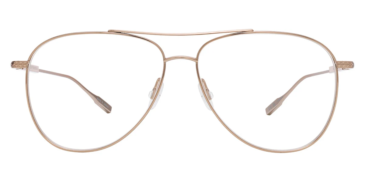 Barton Perreira® Trask - Image 4
