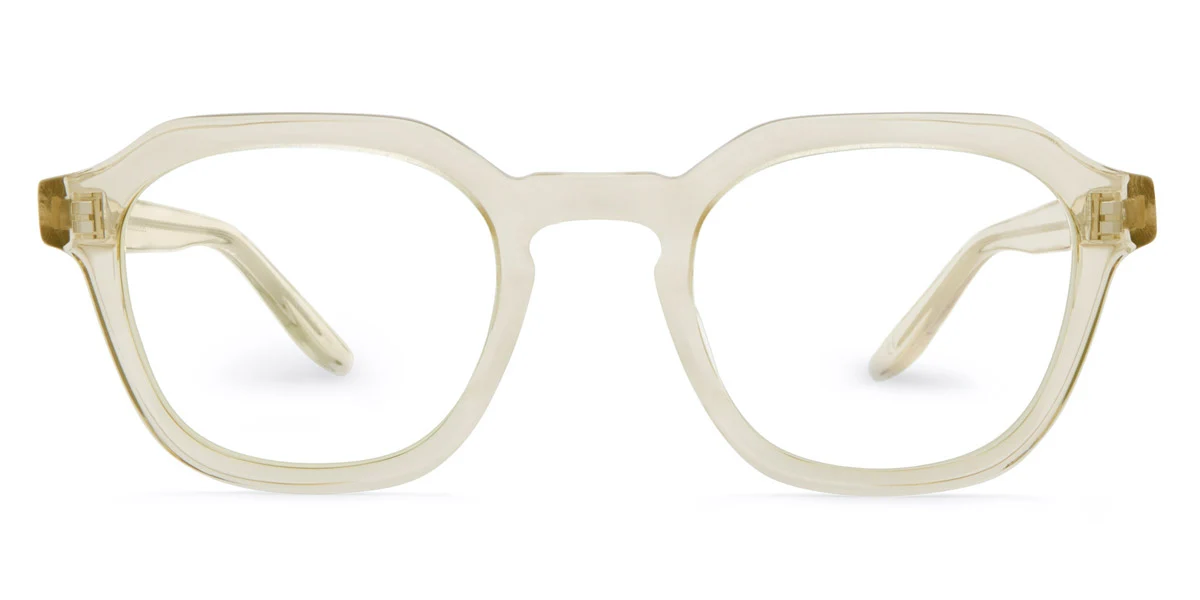 Barton Perreira® Tucker - Image 10