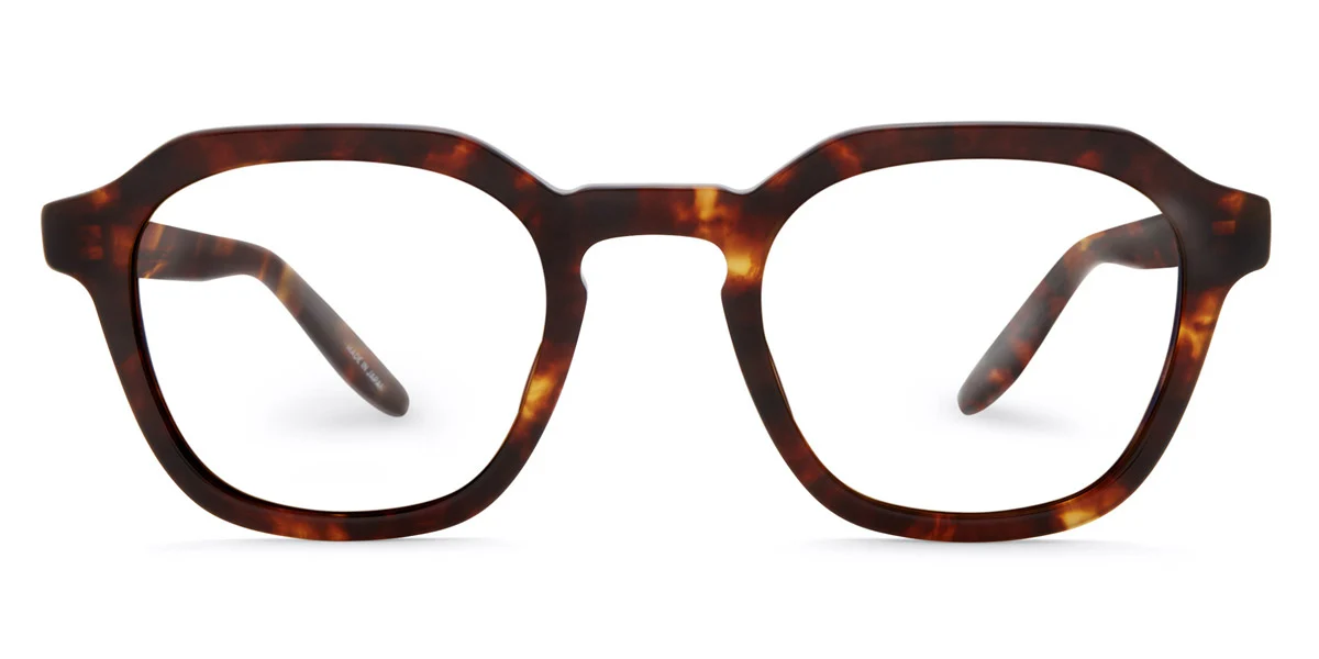 Barton Perreira® Tucker - Image 3