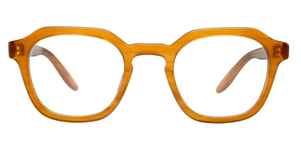 Barton Perreira® Tucker - Image 5