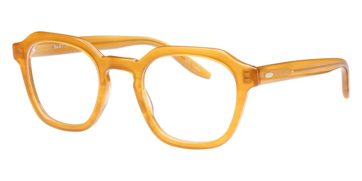 Barton Perreira® Tucker - Image 6