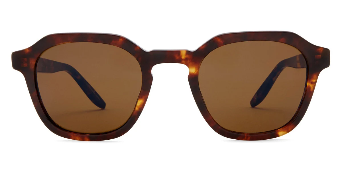 Barton Perreira® Tucker - Image 3