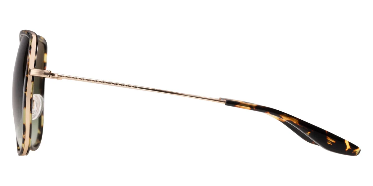 Barton Perreira® Vega - Image 14