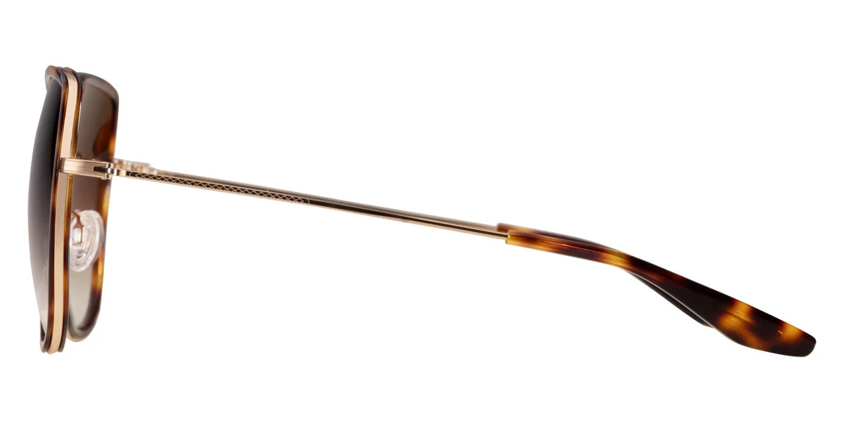 Barton Perreira® Vega - Image 15