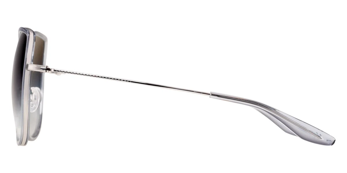 Barton Perreira® Vega - Image 16