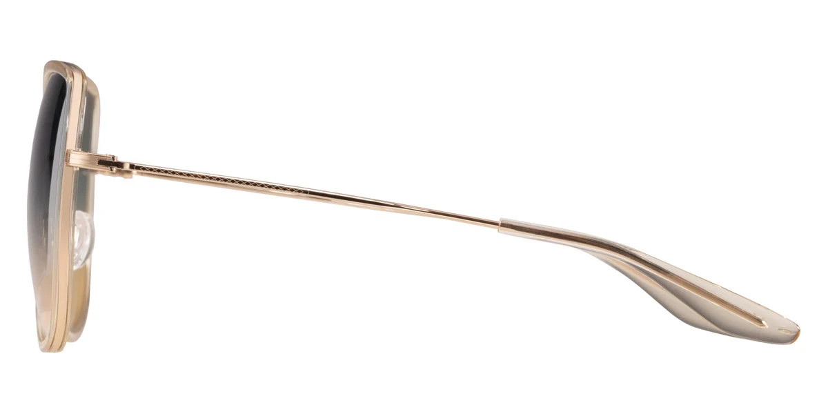 Barton Perreira® Vega - Image 18