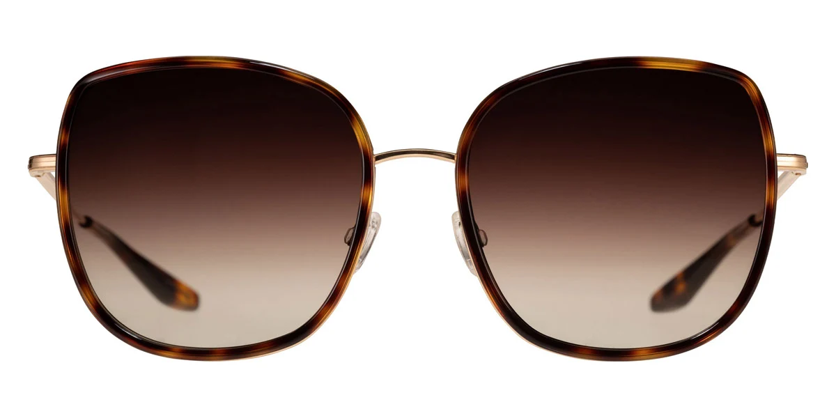 Barton Perreira® Vega - Image 5