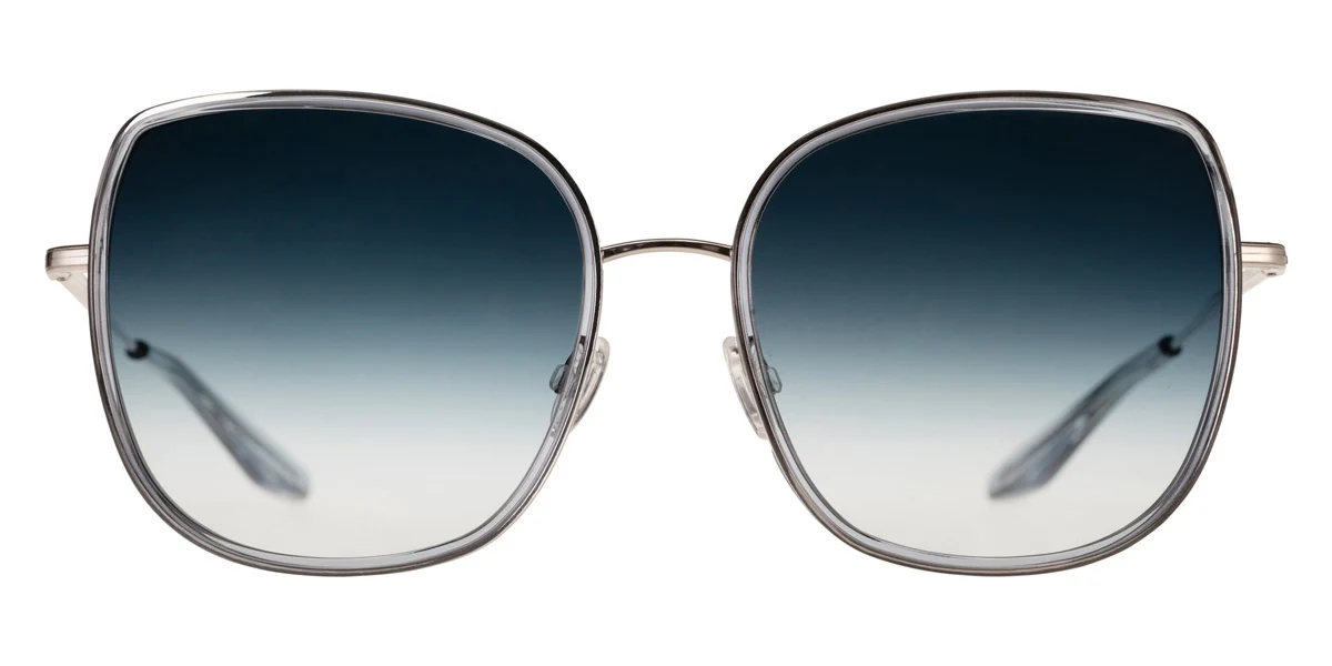 Barton Perreira® Vega - Image 7