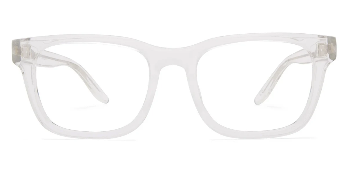 Barton Perreira® Weller - Image 11