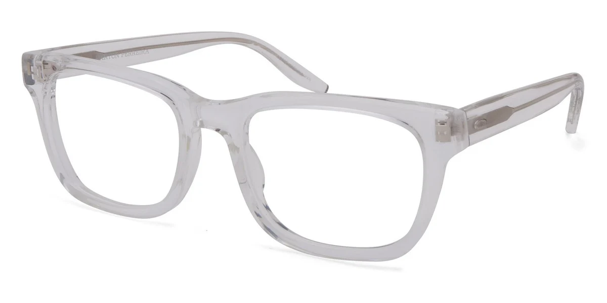 Barton Perreira® Weller - Image 12
