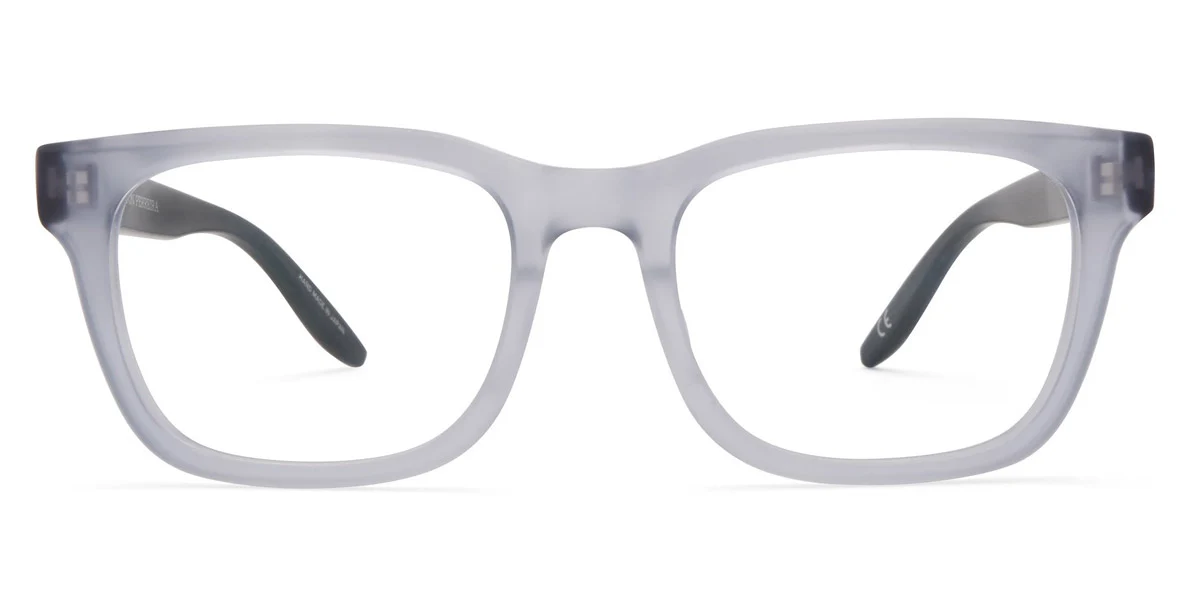 Barton Perreira® Weller - Image 5