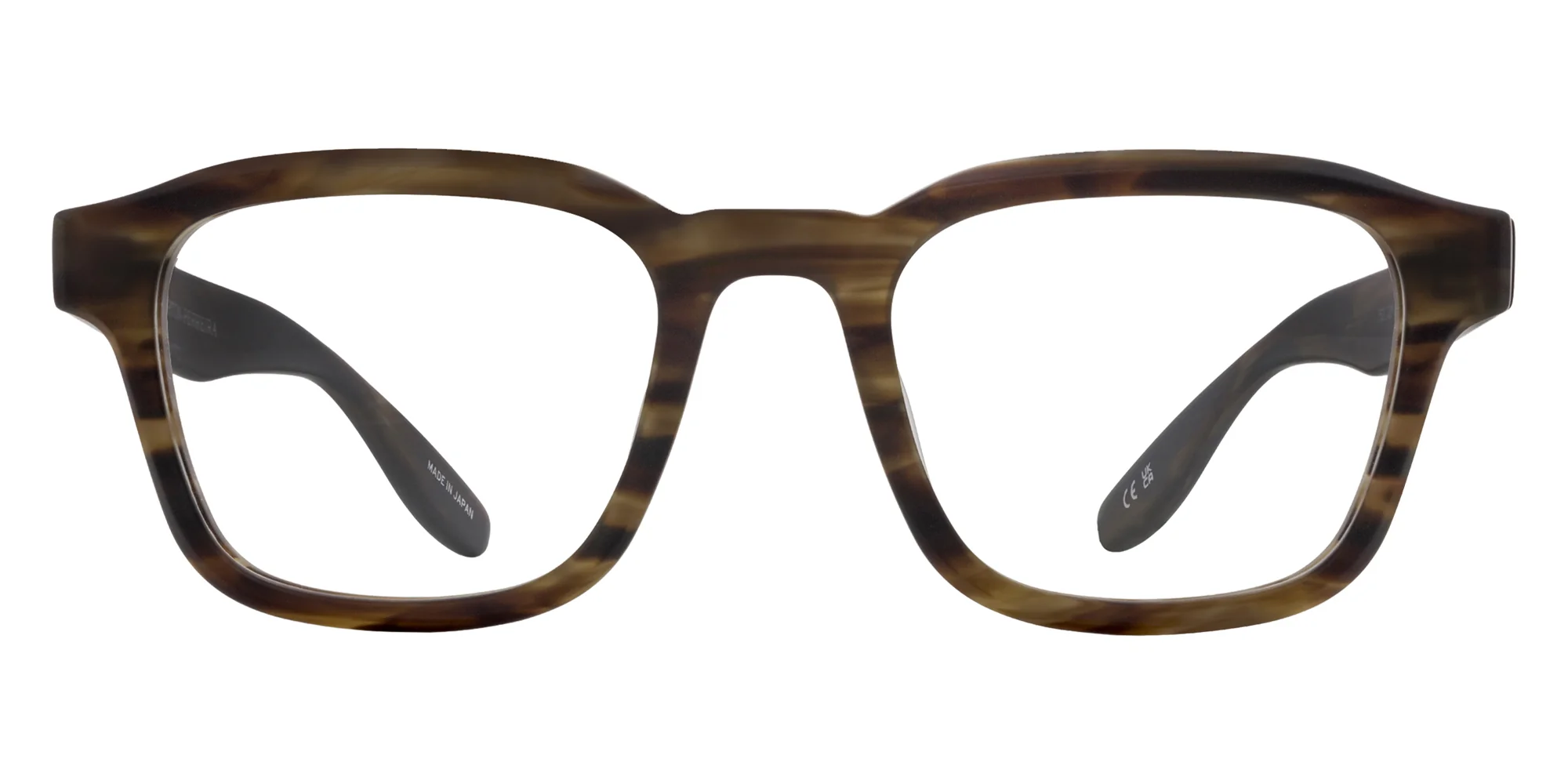 Barton Perreira® Winton - Image 3