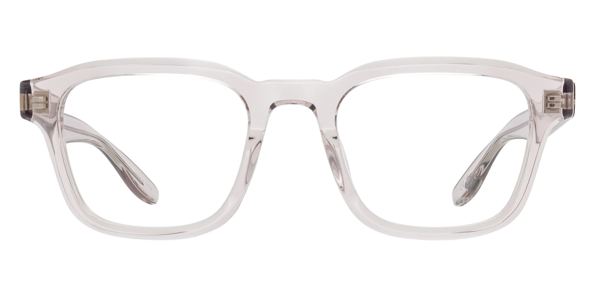 Barton Perreira® Winton - Image 6