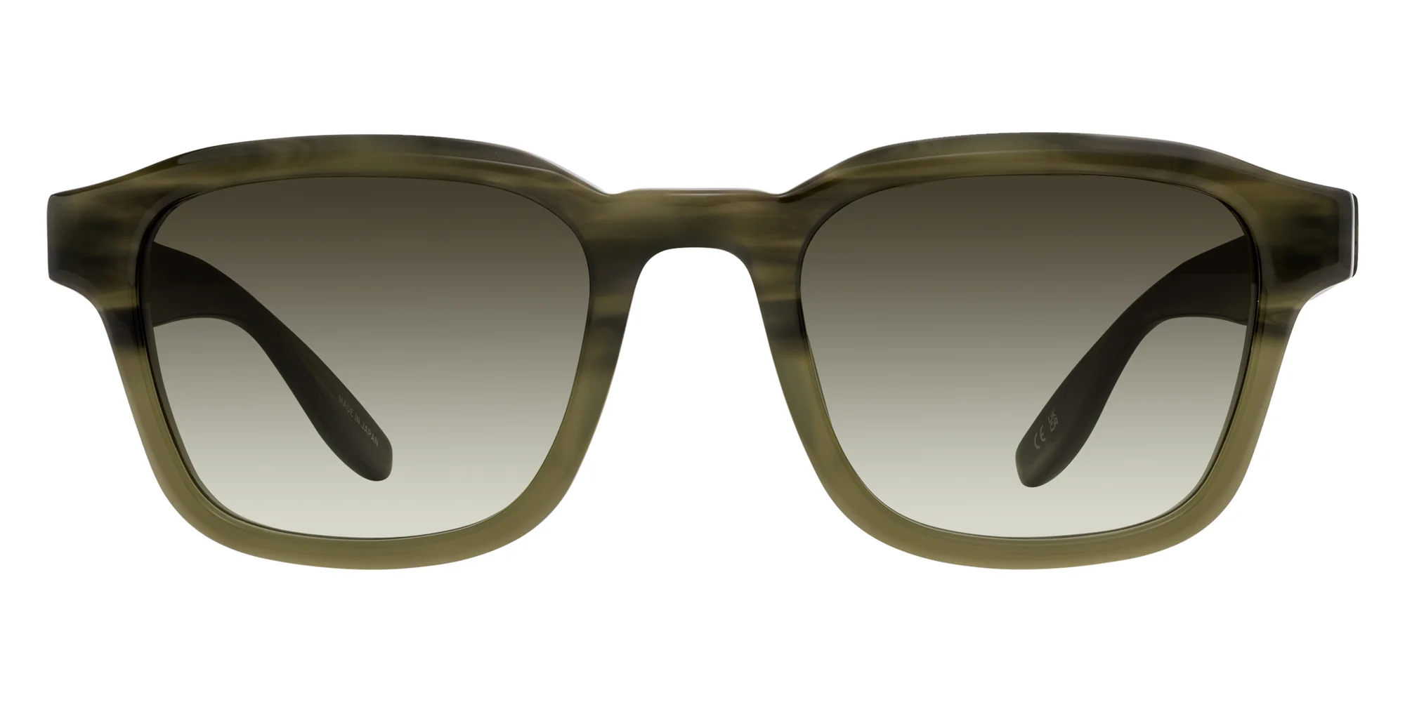 Barton Perreira® Winton Sun - Image 4