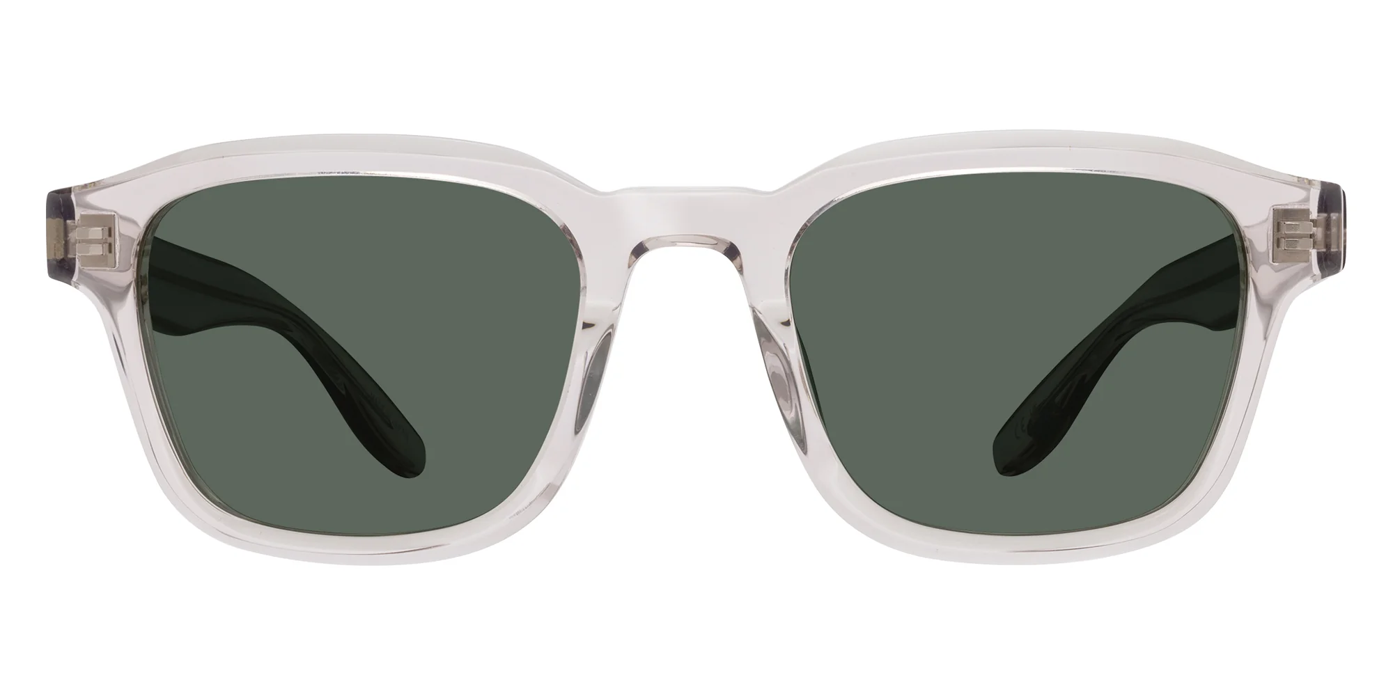 Barton Perreira® Winton Sun - Image 5