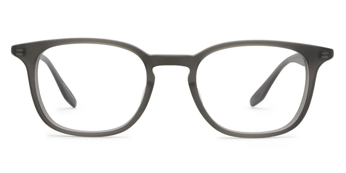 Barton Perreira® Woody - Image 15