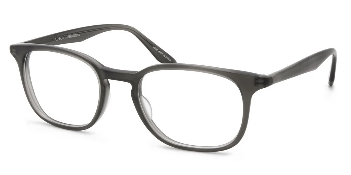 Barton Perreira® Woody - Image 16